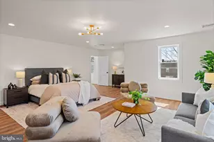 1439 Dorchester Rd, Havertown, PA 19083 - Photo 27