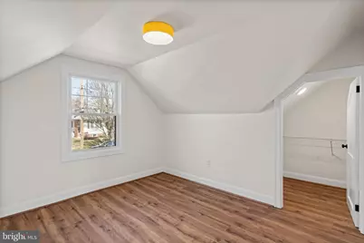 1439 Dorchester Road, Havertown, PA 19083 - Photo 45