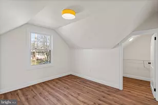 1439 Dorchester Rd, Havertown, PA 19083 - Photo 45