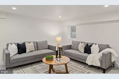 1439 Dorchester Road, Havertown, PA 19083 - Photo 53