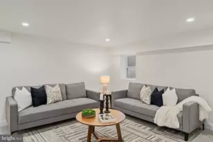 1439 Dorchester Rd, Havertown, PA 19083 - Photo 53