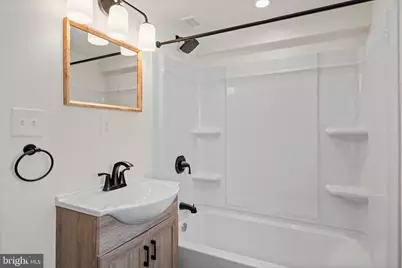 1439 Dorchester Road, Havertown, PA 19083 - Photo 49