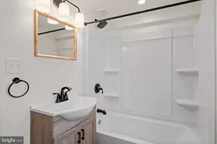 1439 Dorchester Rd, Havertown, PA 19083 - Photo 49