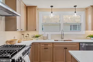 1439 Dorchester Rd, Havertown, PA 19083 - Photo 13