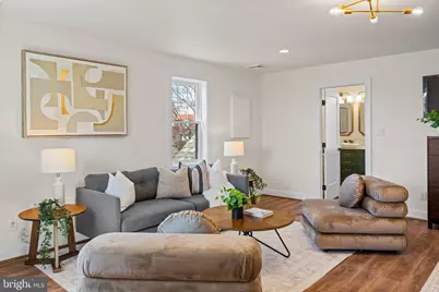 1439 Dorchester Road, Havertown, PA 19083 - Photo 29