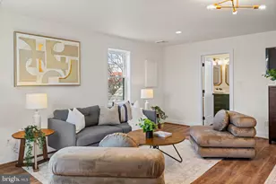 1439 Dorchester Rd, Havertown, PA 19083 - Photo 29