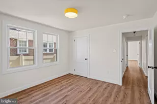 1439 Dorchester Rd, Havertown, PA 19083 - Photo 37