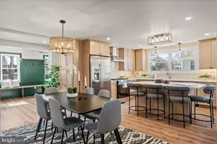 1439 Dorchester Rd, Havertown, PA 19083 - Photo 7