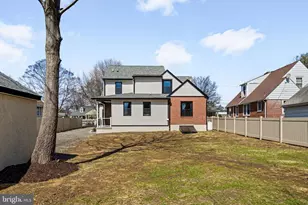 1439 Dorchester Rd, Havertown, PA 19083 - Photo 57