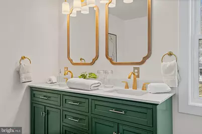 1439 Dorchester Road, Havertown, PA 19083 - Photo 31