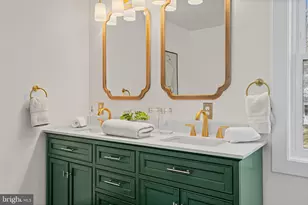 1439 Dorchester Rd, Havertown, PA 19083 - Photo 31