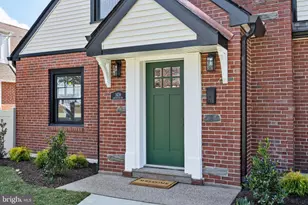 1439 Dorchester Rd, Havertown, PA 19083 - Photo 3