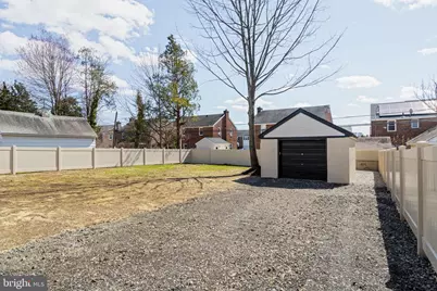 1439 Dorchester Road, Havertown, PA 19083 - Photo 59