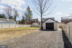 1439 Dorchester Rd, Havertown, PA 19083 - Photo 59