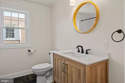 1439 Dorchester Road, Havertown, PA 19083 - Photo 43