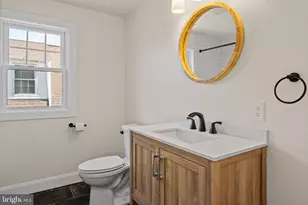 1439 Dorchester Rd, Havertown, PA 19083 - Photo 43