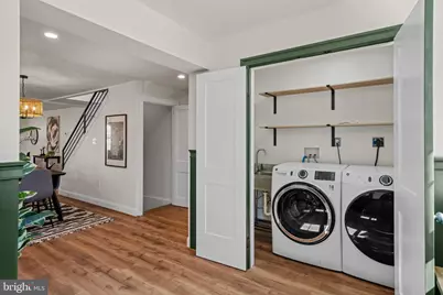 1439 Dorchester Road, Havertown, PA 19083 - Photo 23