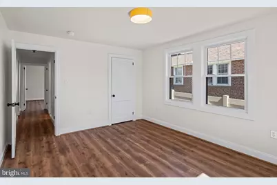 1439 Dorchester Road, Havertown, PA 19083 - Photo 41