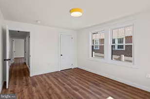 1439 Dorchester Rd, Havertown, PA 19083 - Photo 41