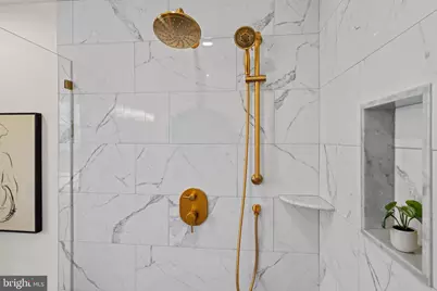 1439 Dorchester Road, Havertown, PA 19083 - Photo 33