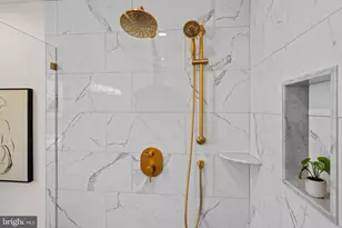 1439 Dorchester Rd, Havertown, PA 19083 - Photo 33