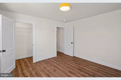 1439 Dorchester Road, Havertown, PA 19083 - Photo 39