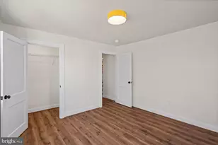 1439 Dorchester Rd, Havertown, PA 19083 - Photo 39