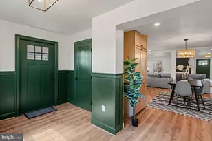 1439 Dorchester Rd, Havertown, PA 19083 - Photo 21