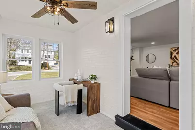 1439 Dorchester Road, Havertown, PA 19083 - Photo 19