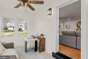 1439 Dorchester Rd, Havertown, PA 19083 - Photo 19