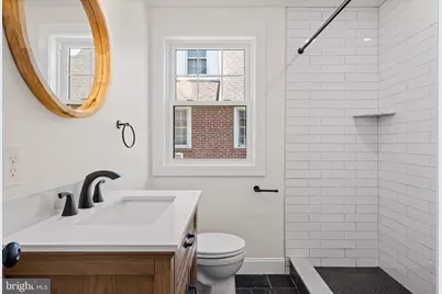 1439 Dorchester Road, Havertown, PA 19083 - Photo 35