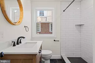 1439 Dorchester Rd, Havertown, PA 19083 - Photo 35