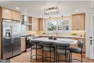 1439 Dorchester Road, Havertown, PA 19083 - Photo 11