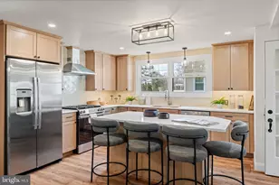 1439 Dorchester Rd, Havertown, PA 19083 - Photo 11