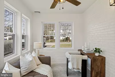 1439 Dorchester Road, Havertown, PA 19083 - Photo 17