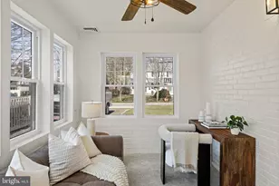 1439 Dorchester Rd, Havertown, PA 19083 - Photo 17