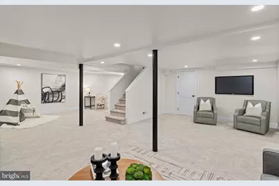 1439 Dorchester Road, Havertown, PA 19083 - Photo 47