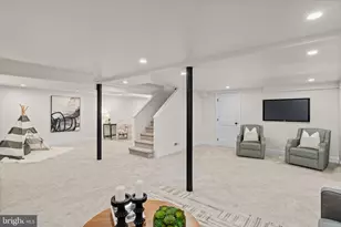 1439 Dorchester Rd, Havertown, PA 19083 - Photo 47