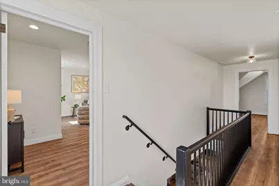 1439 Dorchester Road, Havertown, PA 19083 - Photo 25