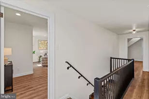 1439 Dorchester Rd, Havertown, PA 19083 - Photo 25