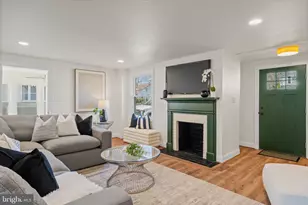 1439 Dorchester Rd, Havertown, PA 19083 - Photo 5