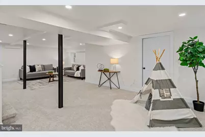 1439 Dorchester Road, Havertown, PA 19083 - Photo 51