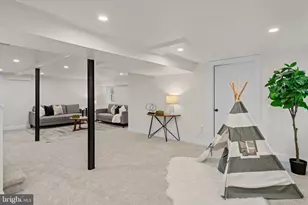 1439 Dorchester Rd, Havertown, PA 19083 - Photo 51