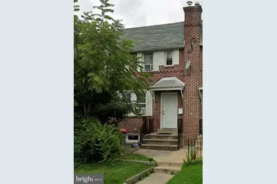 7251 Walnut Street, Upper Darby, PA 19082 - Photo 3