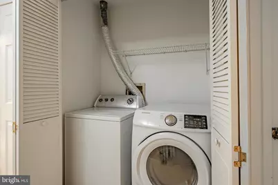 104 S Point Drive #104, Chadds Ford, PA 19317 - Photo 19