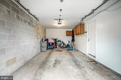 104 S Point Drive #104, Chadds Ford, PA 19317 - Photo 31