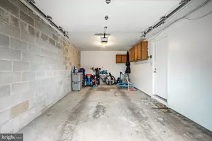 104 S Point Dr, Chadds Ford, PA 19317 - Photo 31