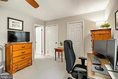 104 S Point Drive #104, Chadds Ford, PA 19317 - Photo 21