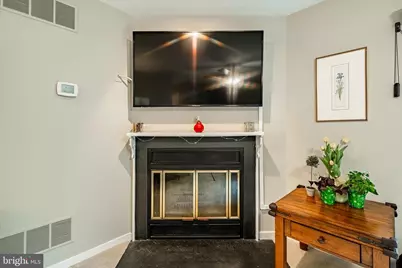 104 S Point Drive #104, Chadds Ford, PA 19317 - Photo 7