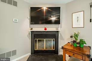 104 S Point Dr, Chadds Ford, PA 19317 - Photo 7